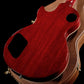 [SN 129590218] USED Gibson USA / Les Paul Classic 2019 Translucent Red [05]