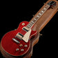 [SN 129590218] USED Gibson USA / Les Paul Classic 2019 Translucent Red [05]
