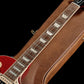 [SN 129590218] USED Gibson USA / Les Paul Classic 2019 Translucent Red [05]
