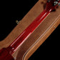 [SN 129590218] USED Gibson USA / Les Paul Classic 2019 Translucent Red [05]