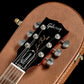 [SN 129590218] USED Gibson USA / Les Paul Classic 2019 Translucent Red [05]