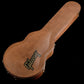 [SN 129590218] USED Gibson USA / Les Paul Classic 2019 Translucent Red [05]