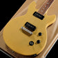 [SN 150040152] USED Gibson USA / Les Paul Special Double Cutaway 100th Anniversary 2015 Gloss Yellow [05]