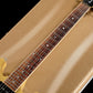 [SN 150040152] USED Gibson USA / Les Paul Special Double Cutaway 100th Anniversary 2015 Gloss Yellow [05]