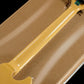[SN 150040152] USED Gibson USA / Les Paul Special Double Cutaway 100th Anniversary 2015 Gloss Yellow [05]