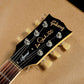 [SN 150040152] USED Gibson USA / Les Paul Special Double Cutaway 100th Anniversary 2015 Gloss Yellow [05]