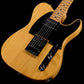 [SN JD16011644] USED Fender / Classic 50s Telecaster Special Vitage Natural 2016 [05]