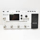 [SN 1933091] USED MOOER / GE250 [12]