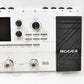 [SN 1933091] USED MOOER / GE250 [12]
