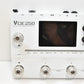 [SN 1933091] USED MOOER / GE250 [12]