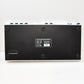 [SN 1933091] USED MOOER / GE250 [12]