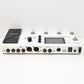 [SN 1933091] USED MOOER / GE250 [12]