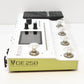 [SN 1933091] USED MOOER / GE250 [12]