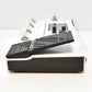 [SN 1933091] USED MOOER / GE250 [12]