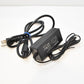 [SN 1933091] USED MOOER / GE250 [12]