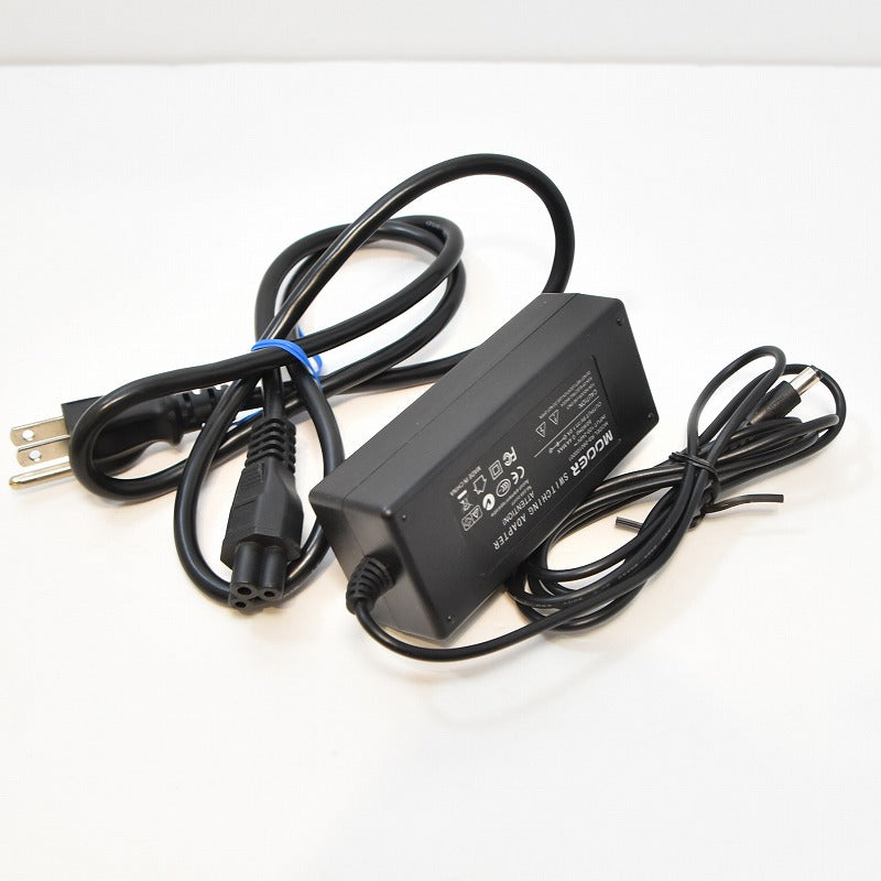 [SN 1933091] USED MOOER / GE250 [12]