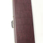 [SN RS715-15] USED RS GUITARWORKS / Old Friends Contour Greenguard Deep Purple Flake [03]