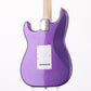 [SN RS715-15] USED RS GUITARWORKS / Old Friends Contour Greenguard Deep Purple Flake [03]