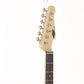 [SN RS715-15] USED RS GUITARWORKS / Old Friends Contour Greenguard Deep Purple Flake [03]