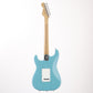 [SN MXS23049644] USED FENDER MEXICO / Player II Stratocaster HSS Aquatone Blue [03]