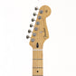 [SN MXS23049644] USED FENDER MEXICO / Player II Stratocaster HSS Aquatone Blue [03]
