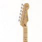 [SN MXS23049644] USED FENDER MEXICO / Player II Stratocaster HSS Aquatone Blue [03]