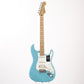 [SN MXS23049644] USED FENDER MEXICO / Player II Stratocaster HSS Aquatone Blue [03]