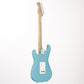 [SN MXS23049644] USED FENDER MEXICO / Player II Stratocaster HSS Aquatone Blue [03]