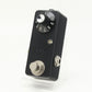 [SN 610] USED ZAHNRAD / REV [03]