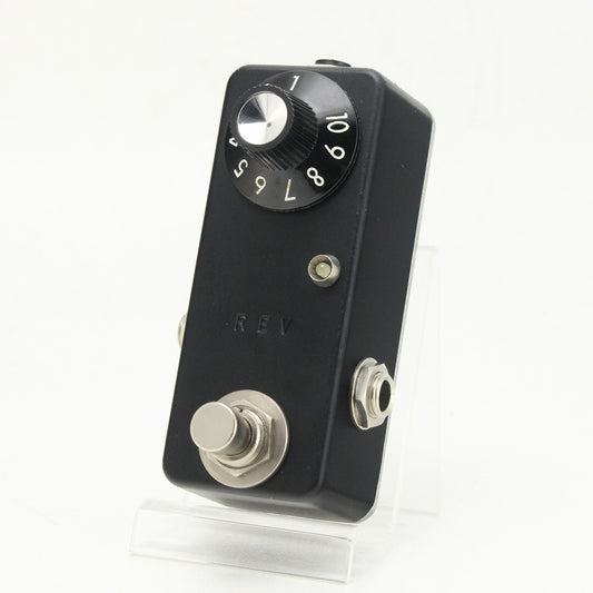 [SN 610] USED ZAHNRAD / REV [03]