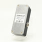 [SN 610] USED ZAHNRAD / REV [03]