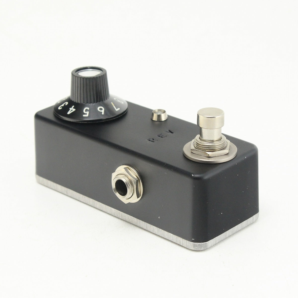 [SN 610] USED ZAHNRAD / REV [03]