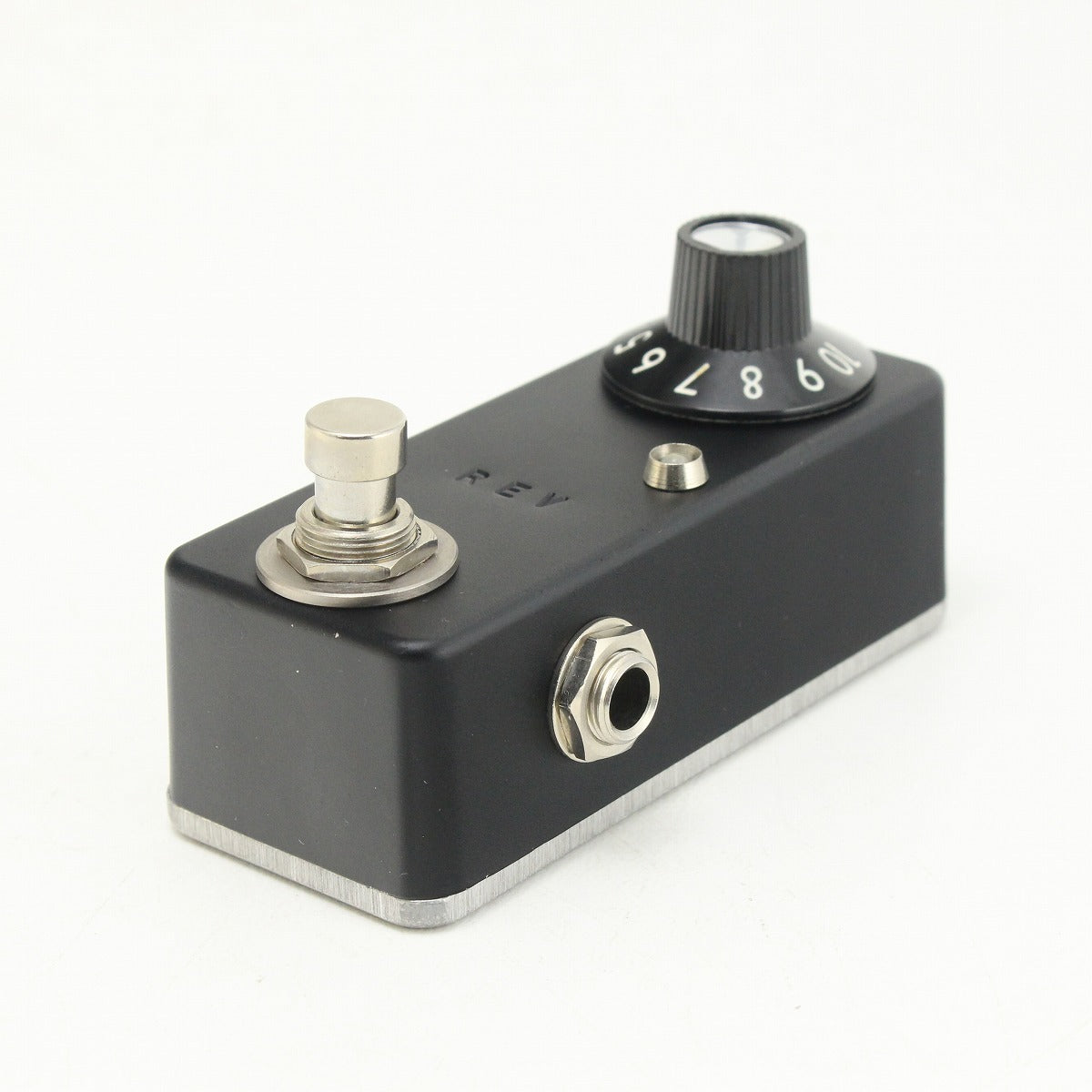 [SN 610] USED ZAHNRAD / REV [03]
