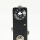 [SN 610] USED ZAHNRAD / REV [03]