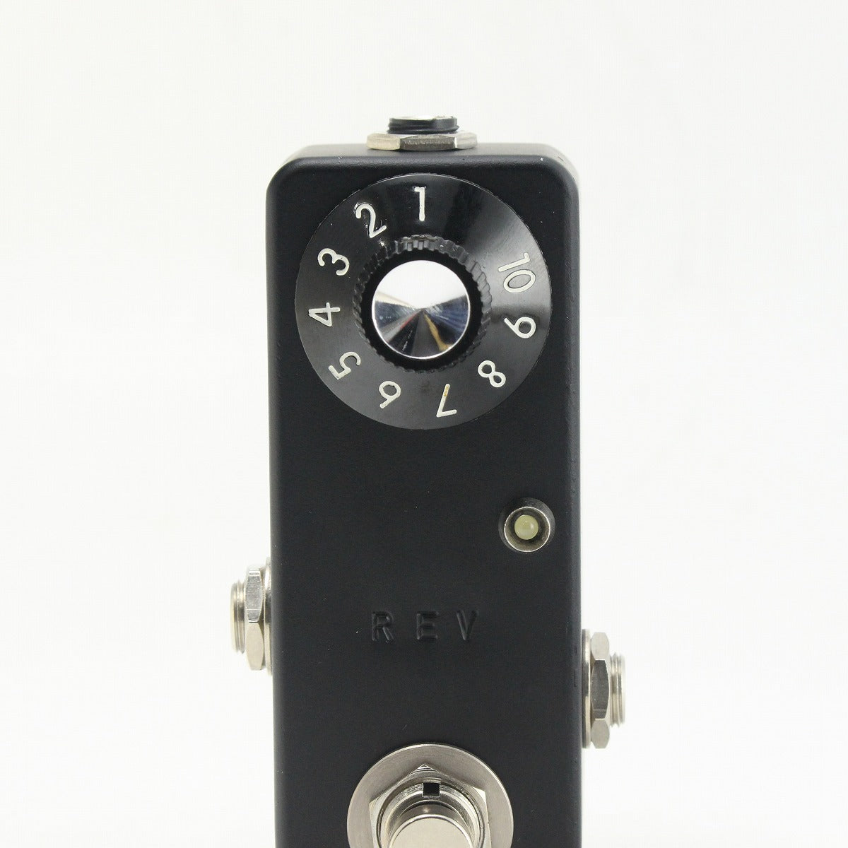 [SN 610] USED ZAHNRAD / REV [03]