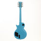 USED ESP / Doraemon MINI GUITAR / FUJIKO F. FUJIO 80th Anniversary [06]