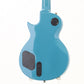 USED ESP / Doraemon MINI GUITAR / FUJIKO F. FUJIO 80th Anniversary [06]