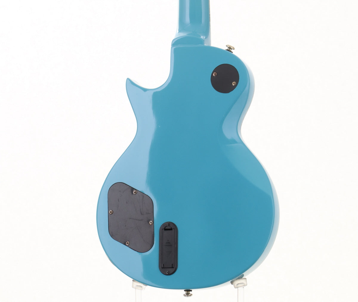 USED ESP / Doraemon MINI GUITAR / FUJIKO F. FUJIO 80th Anniversary [06]