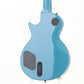 USED ESP / Doraemon MINI GUITAR / FUJIKO F. FUJIO 80th Anniversary [06]
