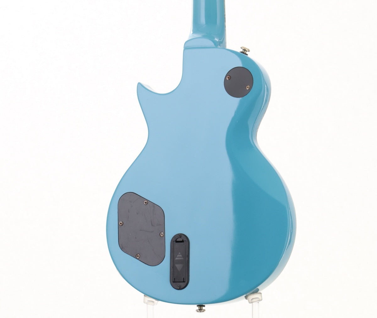 USED ESP / Doraemon MINI GUITAR / FUJIKO F. FUJIO 80th Anniversary [06]