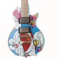USED ESP / Doraemon MINI GUITAR / FUJIKO F. FUJIO 80th Anniversary [06]