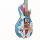 USED ESP / Doraemon MINI GUITAR / FUJIKO F. FUJIO 80th Anniversary [06]