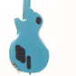 USED ESP / Doraemon MINI GUITAR / FUJIKO F. FUJIO 80th Anniversary [06]