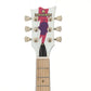 USED ESP / Doraemon MINI GUITAR / FUJIKO F. FUJIO 80th Anniversary [06]