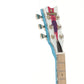 USED ESP / Doraemon MINI GUITAR / FUJIKO F. FUJIO 80th Anniversary [06]