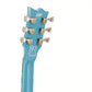 USED ESP / Doraemon MINI GUITAR / FUJIKO F. FUJIO 80th Anniversary [06]