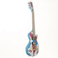 USED ESP / Doraemon MINI GUITAR / FUJIKO F. FUJIO 80th Anniversary [06]
