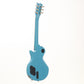 USED ESP / Doraemon MINI GUITAR / FUJIKO F. FUJIO 80th Anniversary [06]