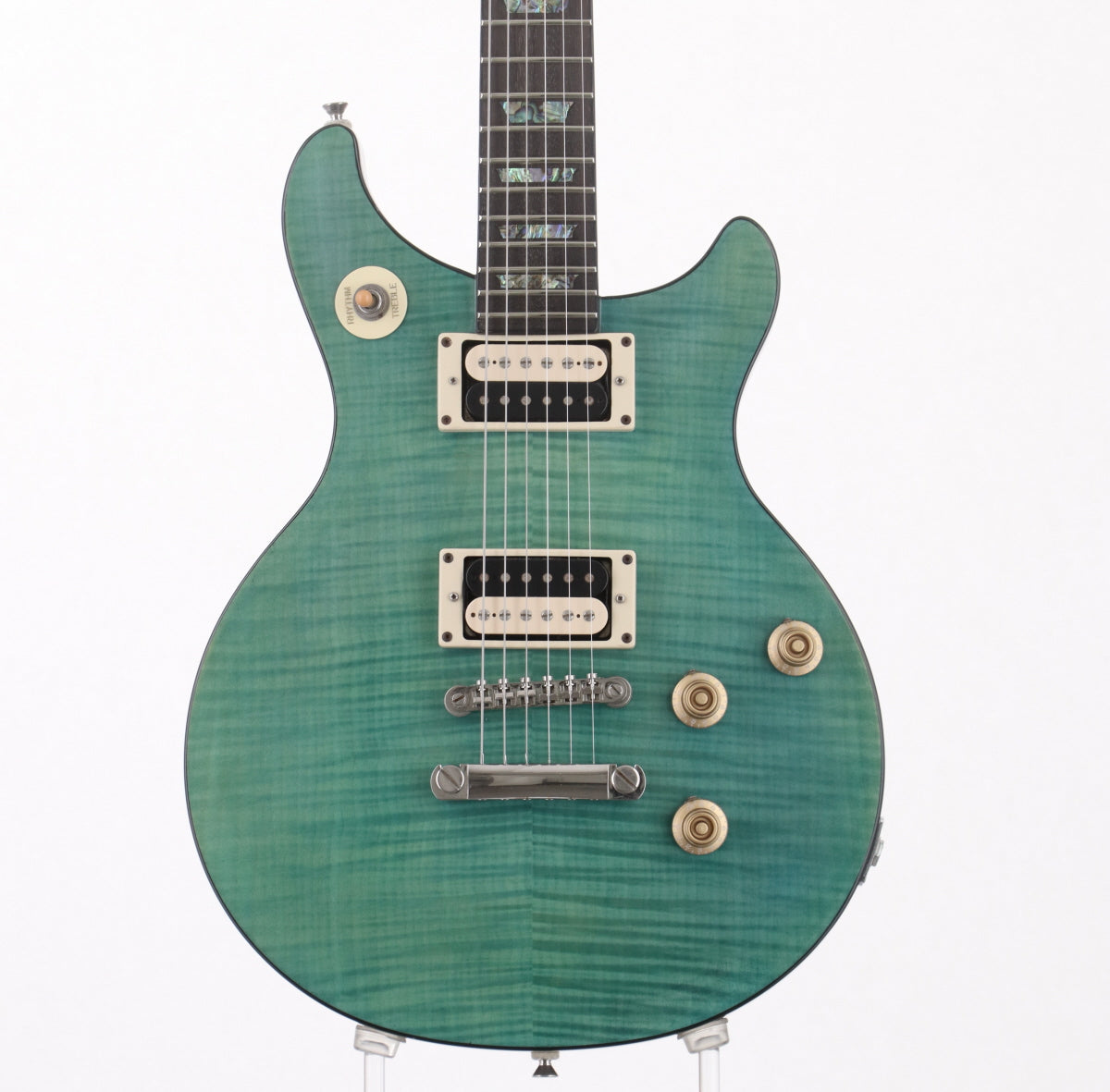 epiphone – Ishibashi Music Corporation.