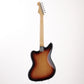 [SN MX17951856] USED FENDER MEXICO / Artist Series Kurt Cobain Jaguar [03]